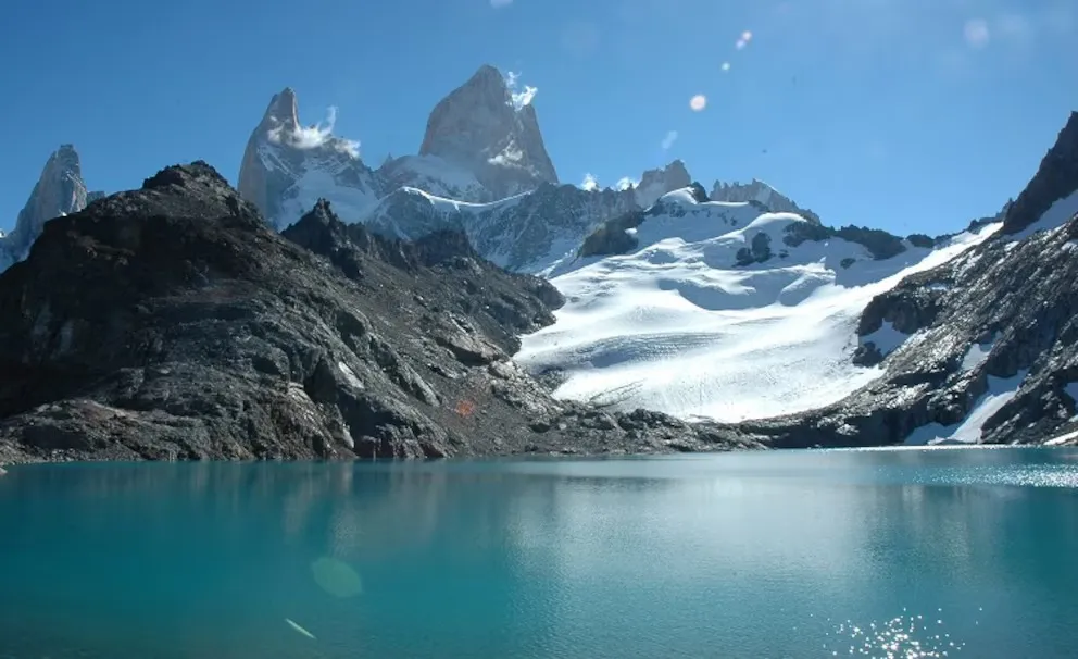 WhatsApp Image 2025-06-20 at 19.57.10