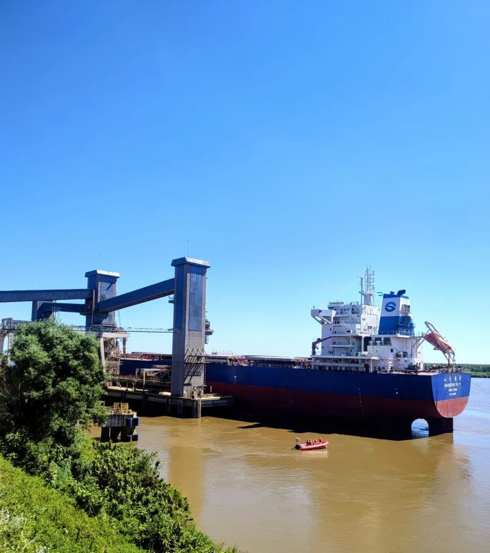 WhatsApp Image 2026-01-12 at 18.26.19