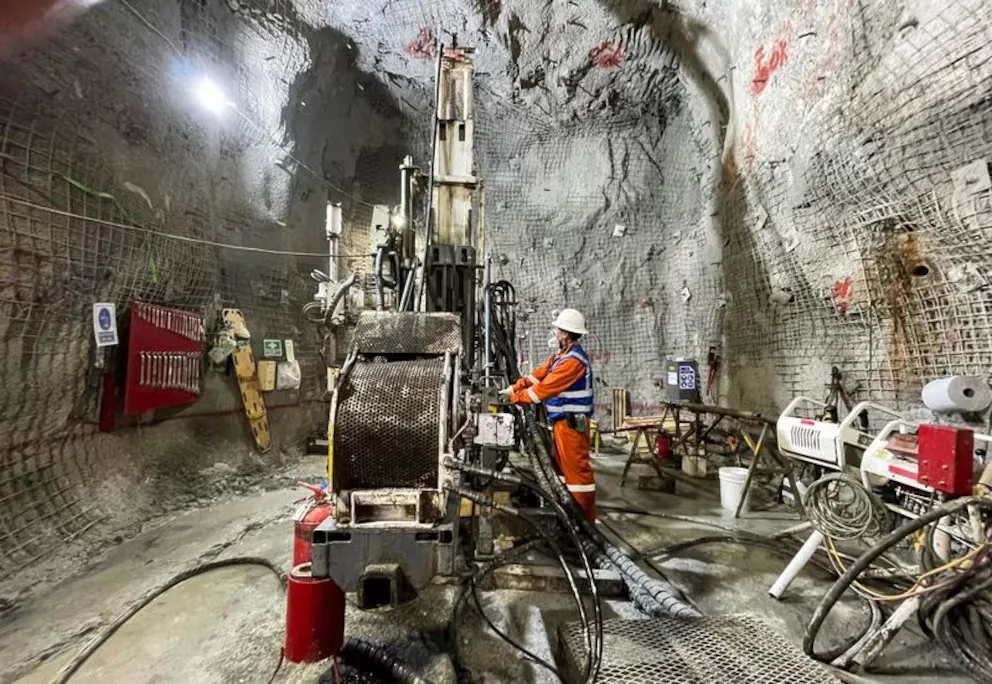 WhatsApp Image 2025-08-31 at 15.15.33