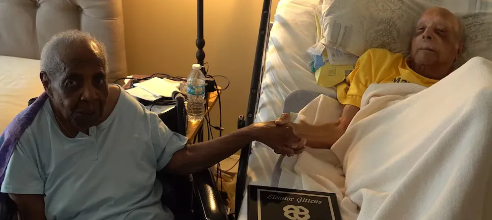 WhatsApp Image 2025-11-15 at 20.36.58