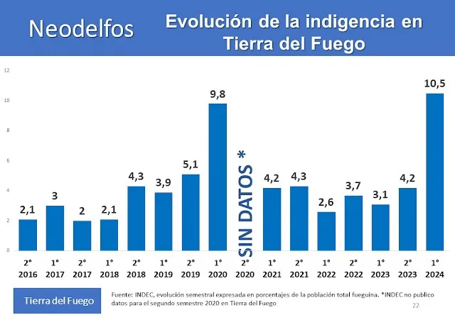 Imagen de WhatsApp 2024-09-29 a las 12.32.10_c4dcb05d