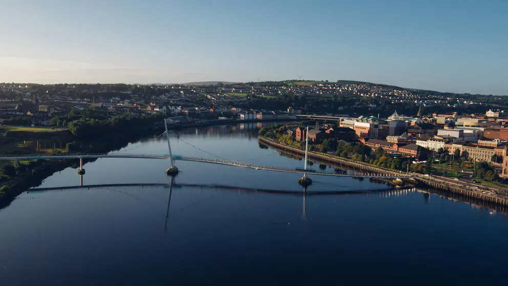 B2C26E68-2364-47BC-8306-A9D61D8E6AA1