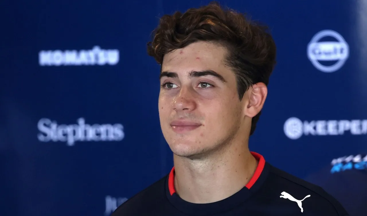 Imagen de WhatsApp 2024-08-31 a las 23.04.58_389b8c26