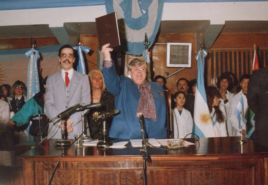 WhatsApp Image 2025-06-20 at 17.13.35