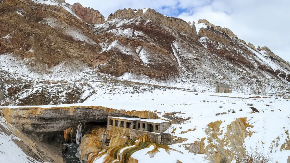 WhatsApp Image 2025-05-24 at 16.19.52