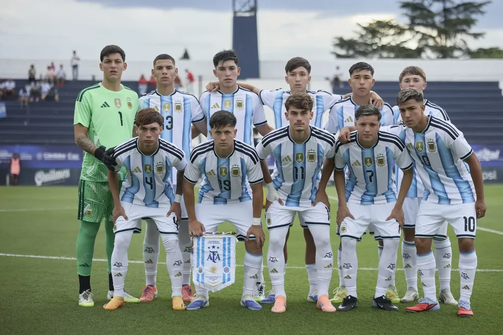 WhatsApp Image 2026-02-17 at 23.45.16