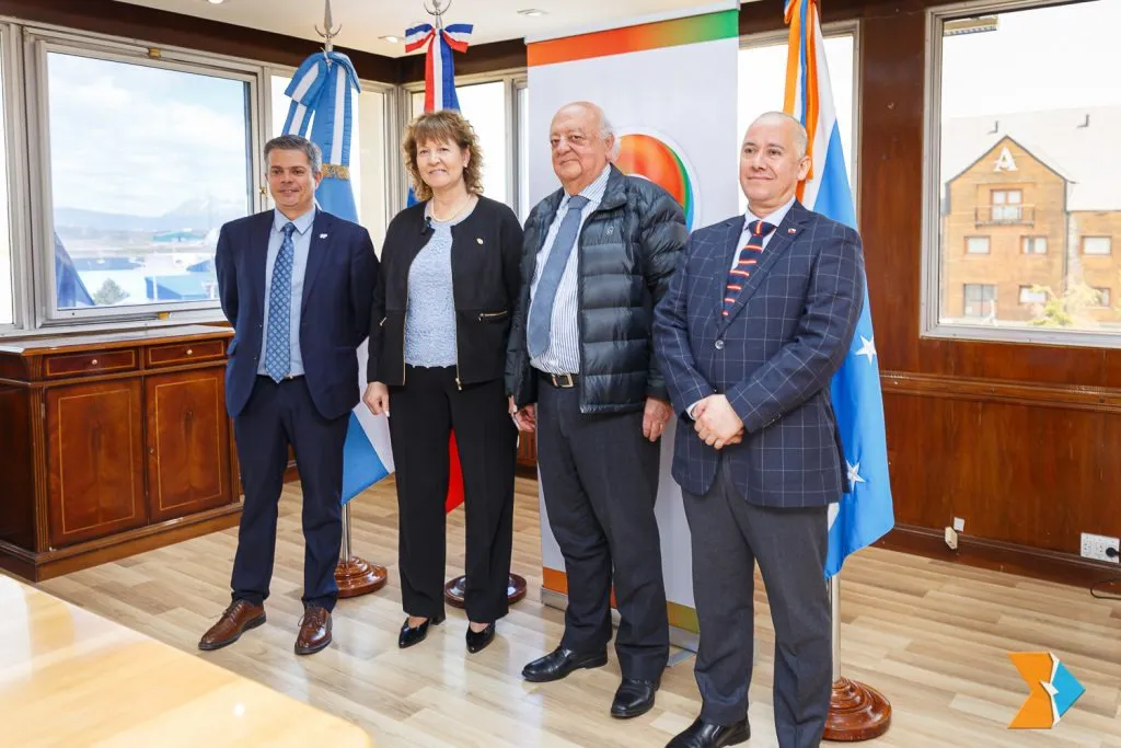 Imagen de WhatsApp 2024-11-30 a las 08.09.13_8f2deb48