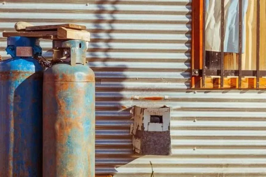 Imagen de WhatsApp 2024-09-18 a las 09.05.36_5181394a