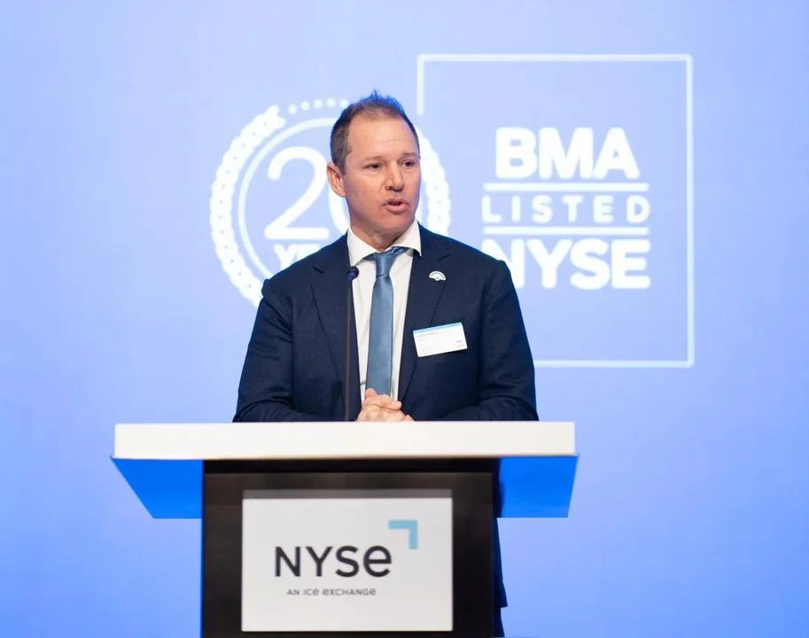 brito banco