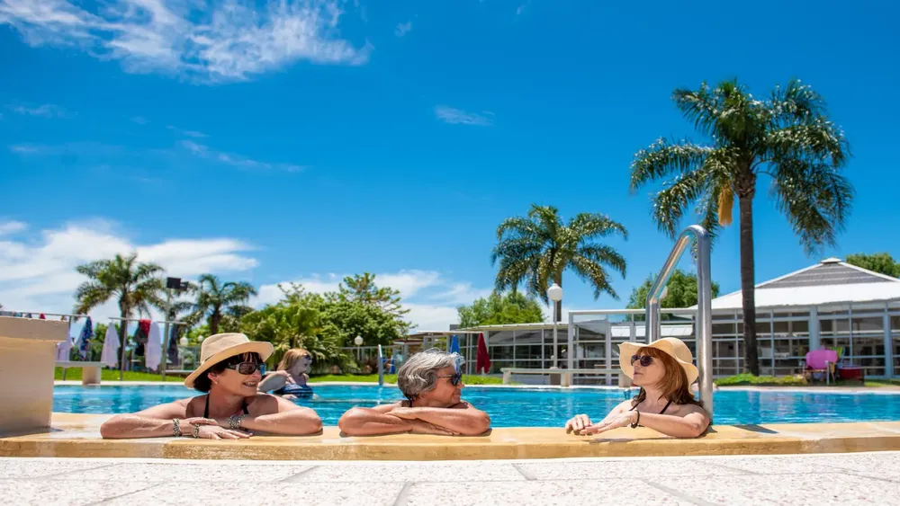 WhatsApp Image 2025-05-24 at 16.13.49