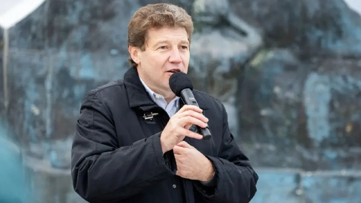 Imagen de WhatsApp 2024-12-28 a las 16.26.06_559d49f0