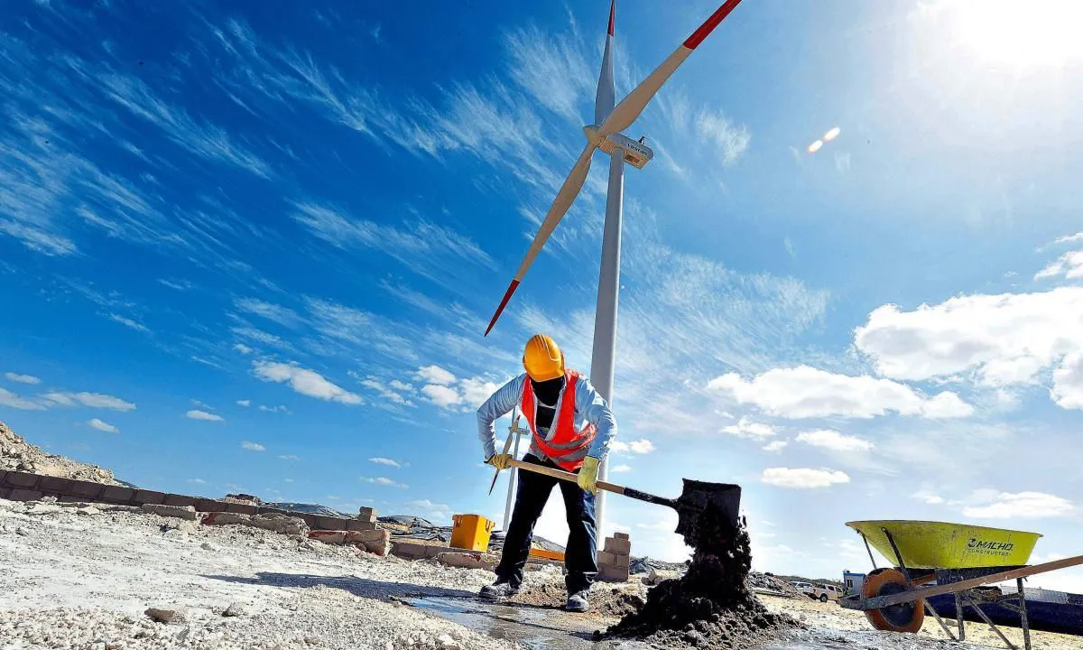 A9C64918-8985-4745-987D-9DDF208A658D