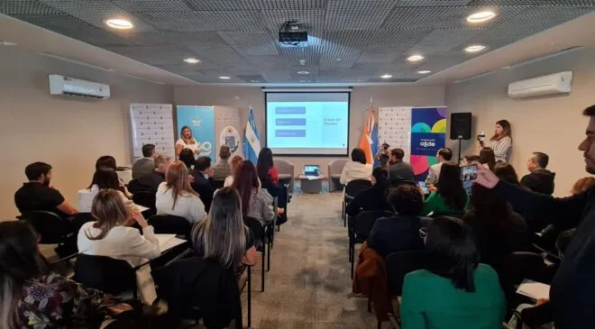 Imagen de WhatsApp 2025-02-27 a las 18.17.22_4fdc4a9f