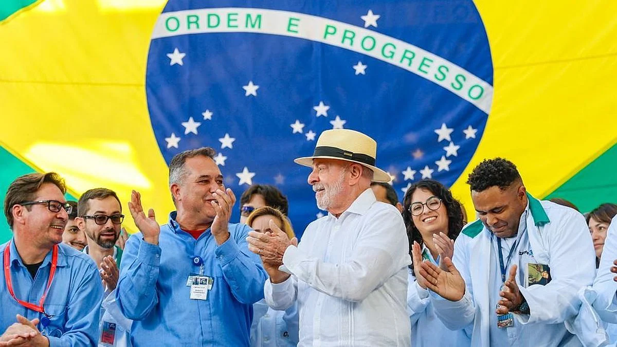 portada_cambioglobal