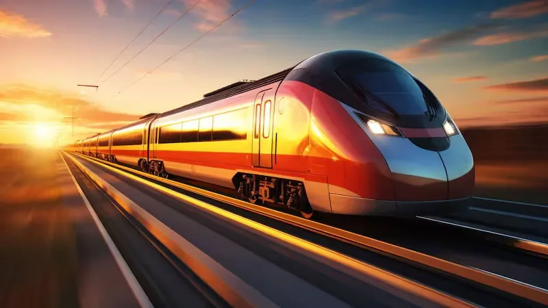 WhatsApp Image 2025-12-14 at 18.22.41