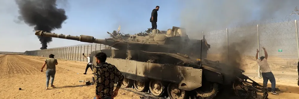 WhatsApp Image 2025-10-14 at 23.03.46