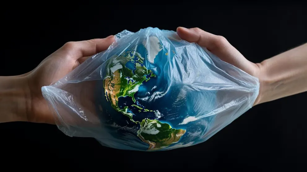 Imagen de WhatsApp 2025-08-23 a las 20.46.25_3d640a7e