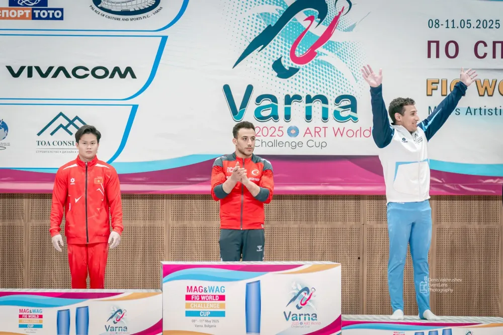 WhatsApp Image 2025-05-21 at 19.09.11