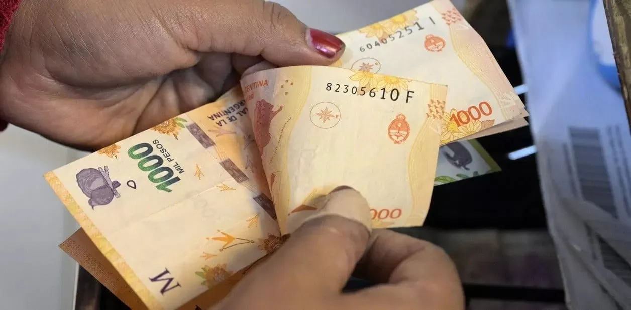 Imagen de WhatsApp 2025-01-15 a las 12.54.20_2ae1dba5