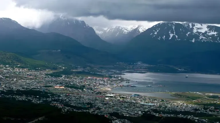 Imagen de WhatsApp 2024-09-03 a las 09.07.38_15246437