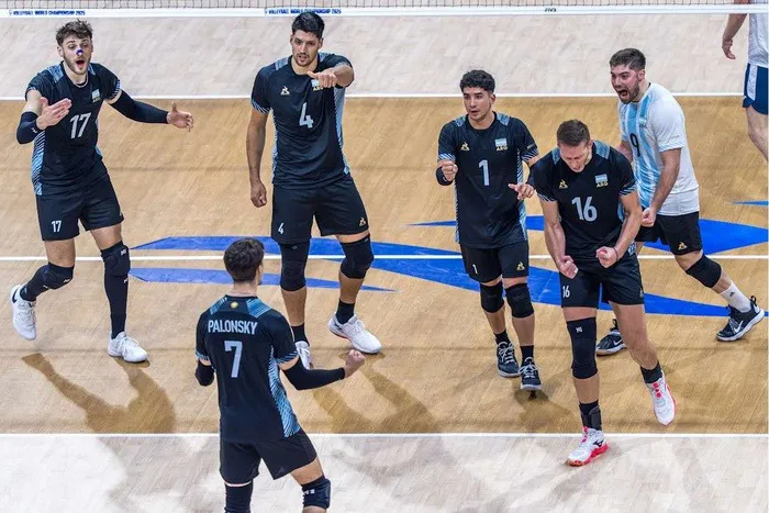 WhatsApp Image 2025-09-18 at 23.40.07