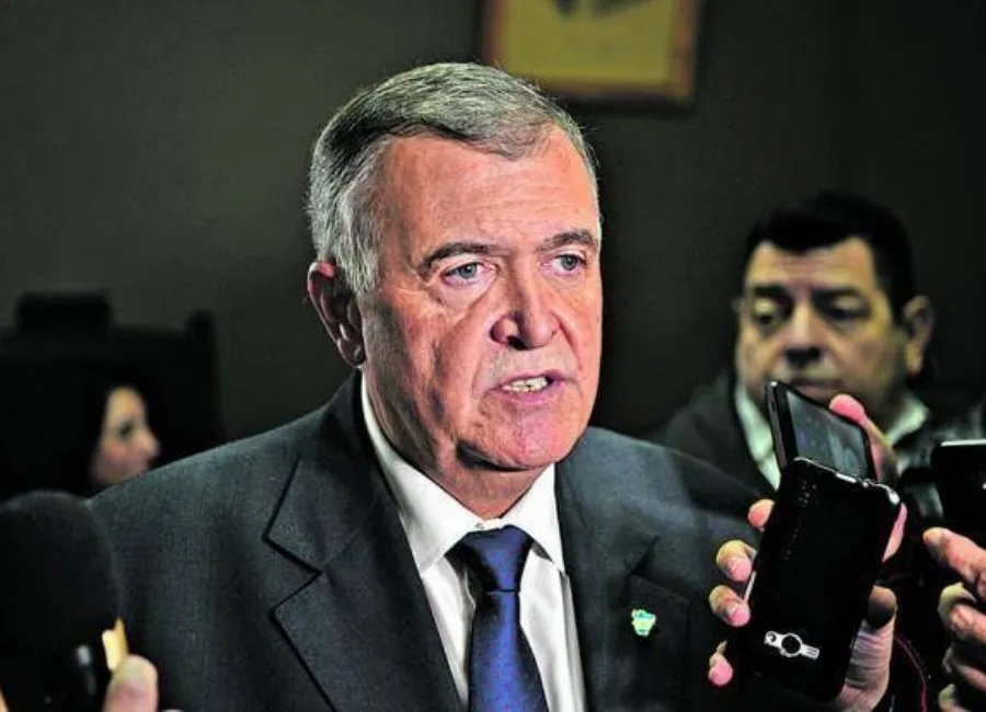 Imagen de WhatsApp 2024-12-28 a las 16.35.21_fca04a4f