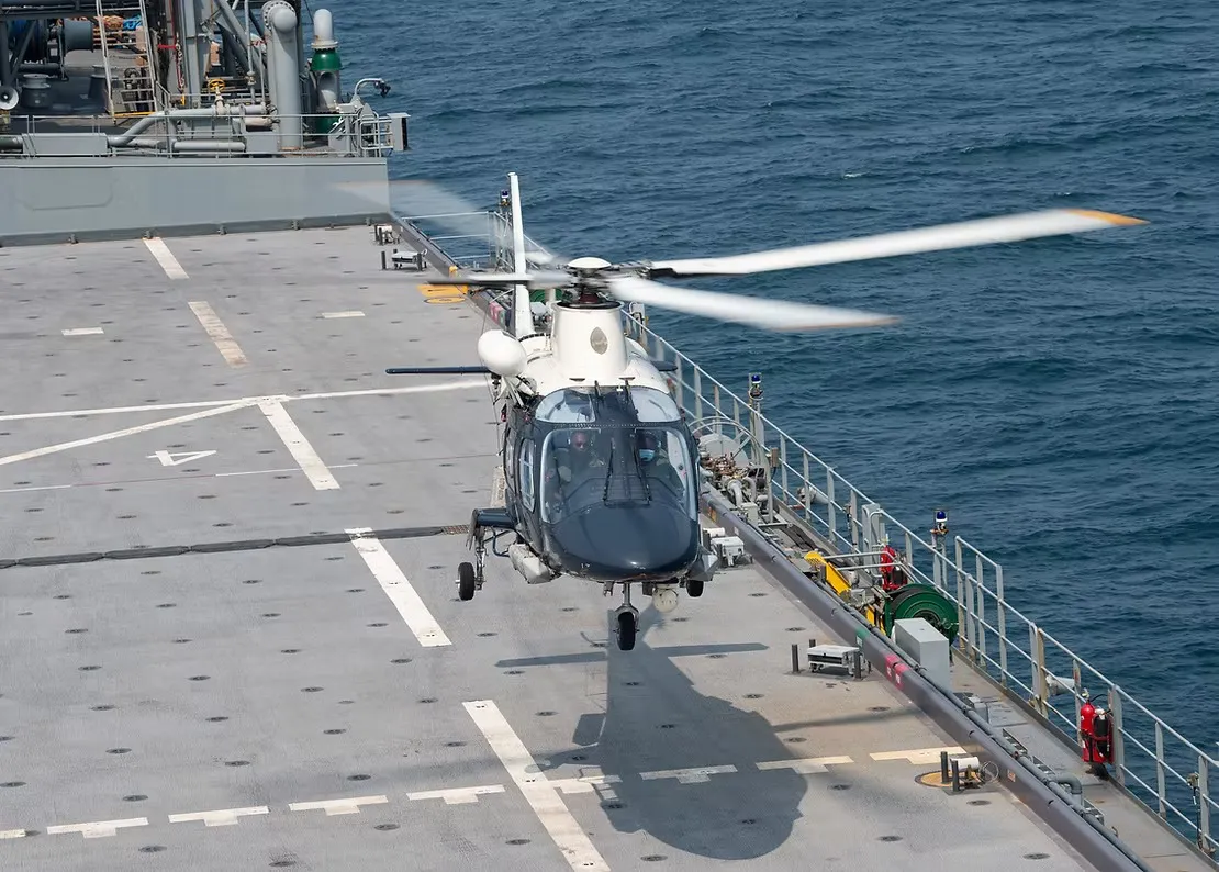 WhatsApp Image 2026-01-21 at 16.21.33