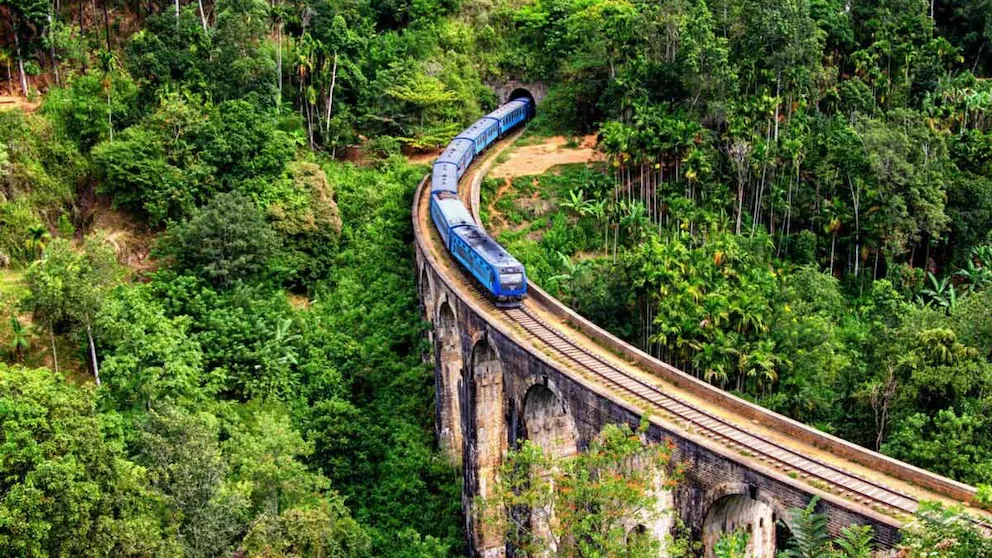 1272F92F-B8CA-48C5-BC7D-124B91F95327