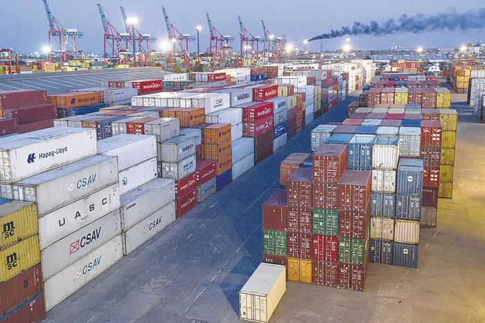 WhatsApp Image 2025-08-31 at 14.52.54