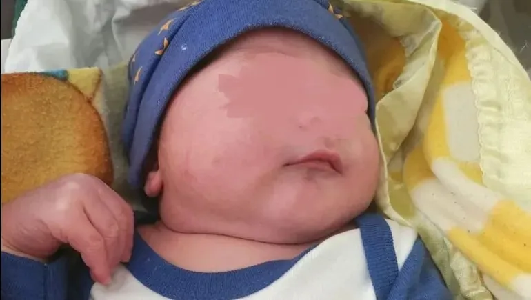 Imagen de WhatsApp 2024-08-31 a las 22.25.44_d8976fa6