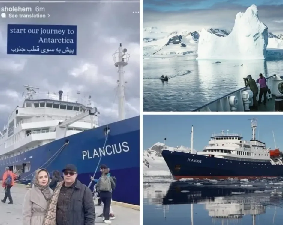 WhatsApp Image 2025-04-12 at 17.27.09