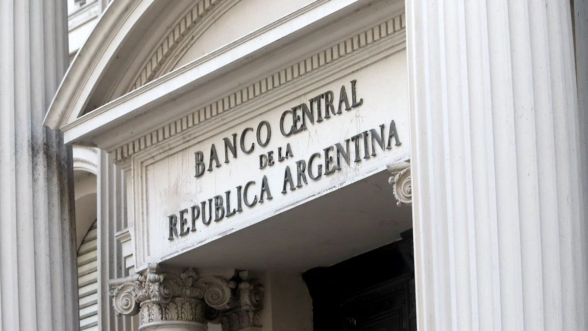 portada_cambioglobal