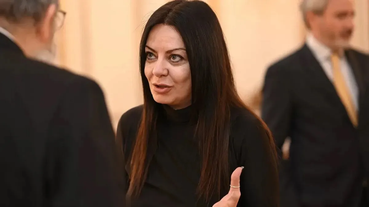 petrovello