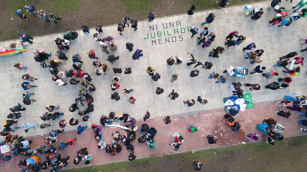 WhatsApp Image 2025-10-18 at 17.30.35