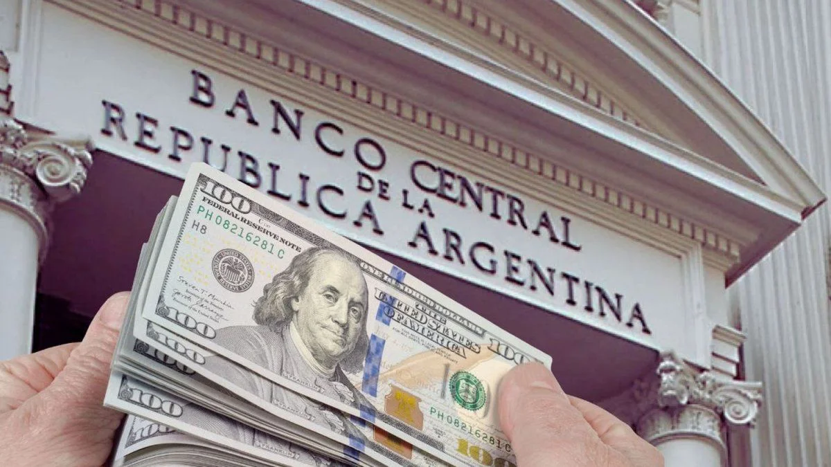 portada_cambioglobal