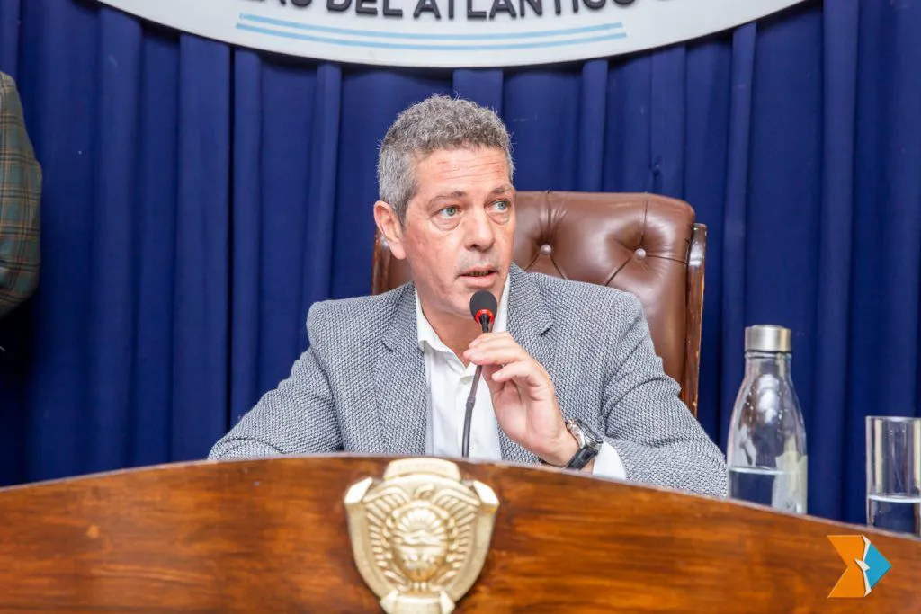 Damian Loli Löffler