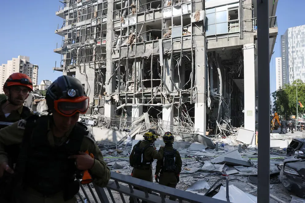 WhatsApp Image 2025-06-20 at 20.38.28