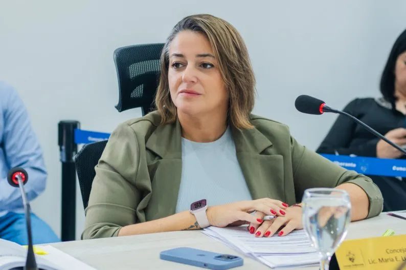 Imagen de WhatsApp 2025-03-18 a las 14.01.04_0ea73879