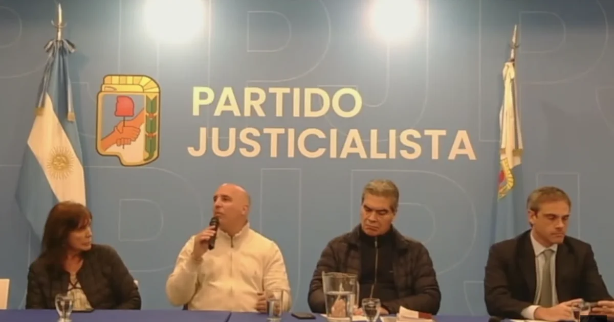 portada_cambioglobal