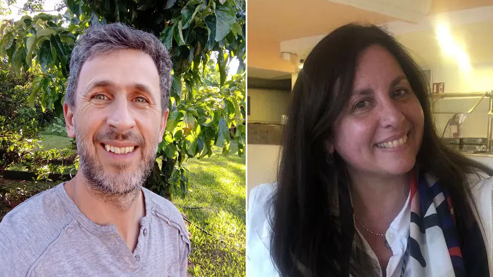 61C79F19-DEEF-40DB-B115-0835FC541D2B