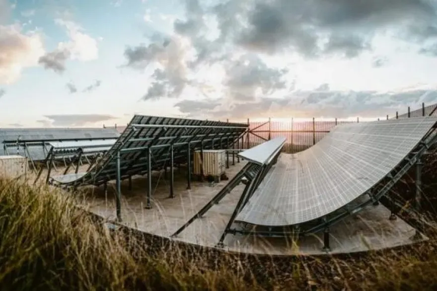 Imagen de WhatsApp 2024-11-11 a las 08.09.11_5c505485