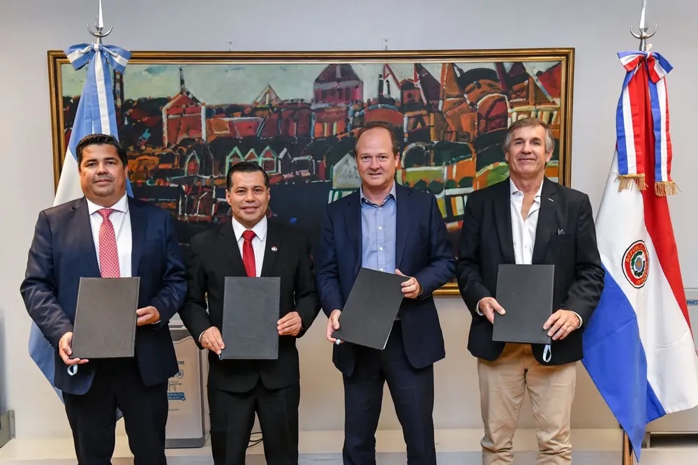 WhatsApp Image 2025-05-30 at 13.46.13