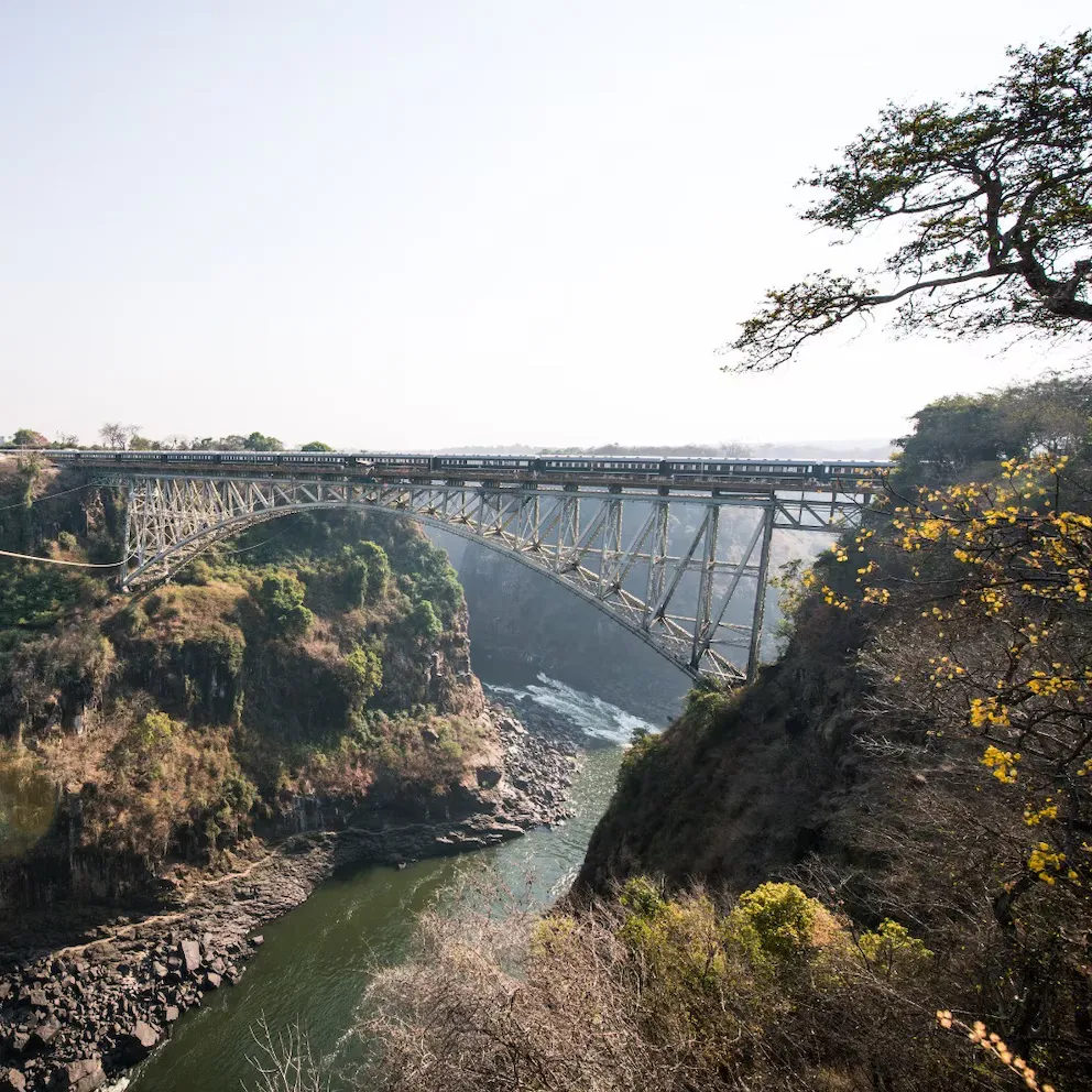 0B6940AF-9FC7-491B-B776-3FD7AED5C9C1