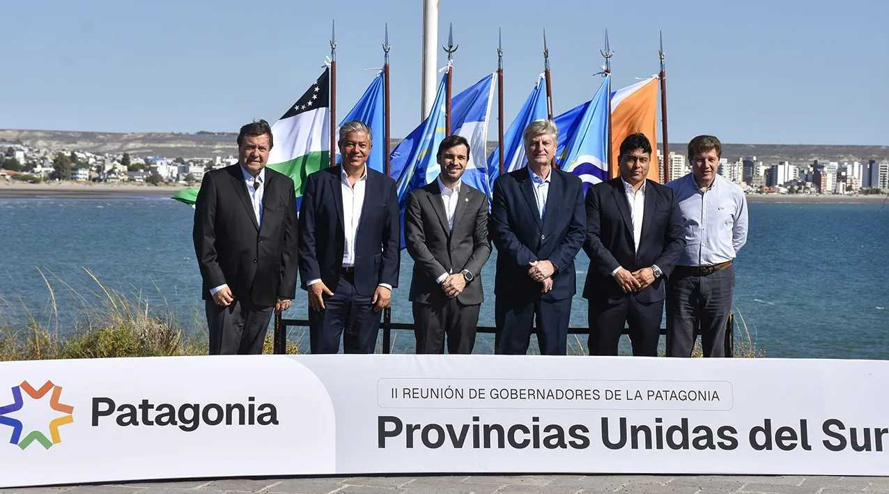 Imagen de WhatsApp 2024-05-09 a las 12.06.07_2f66a664