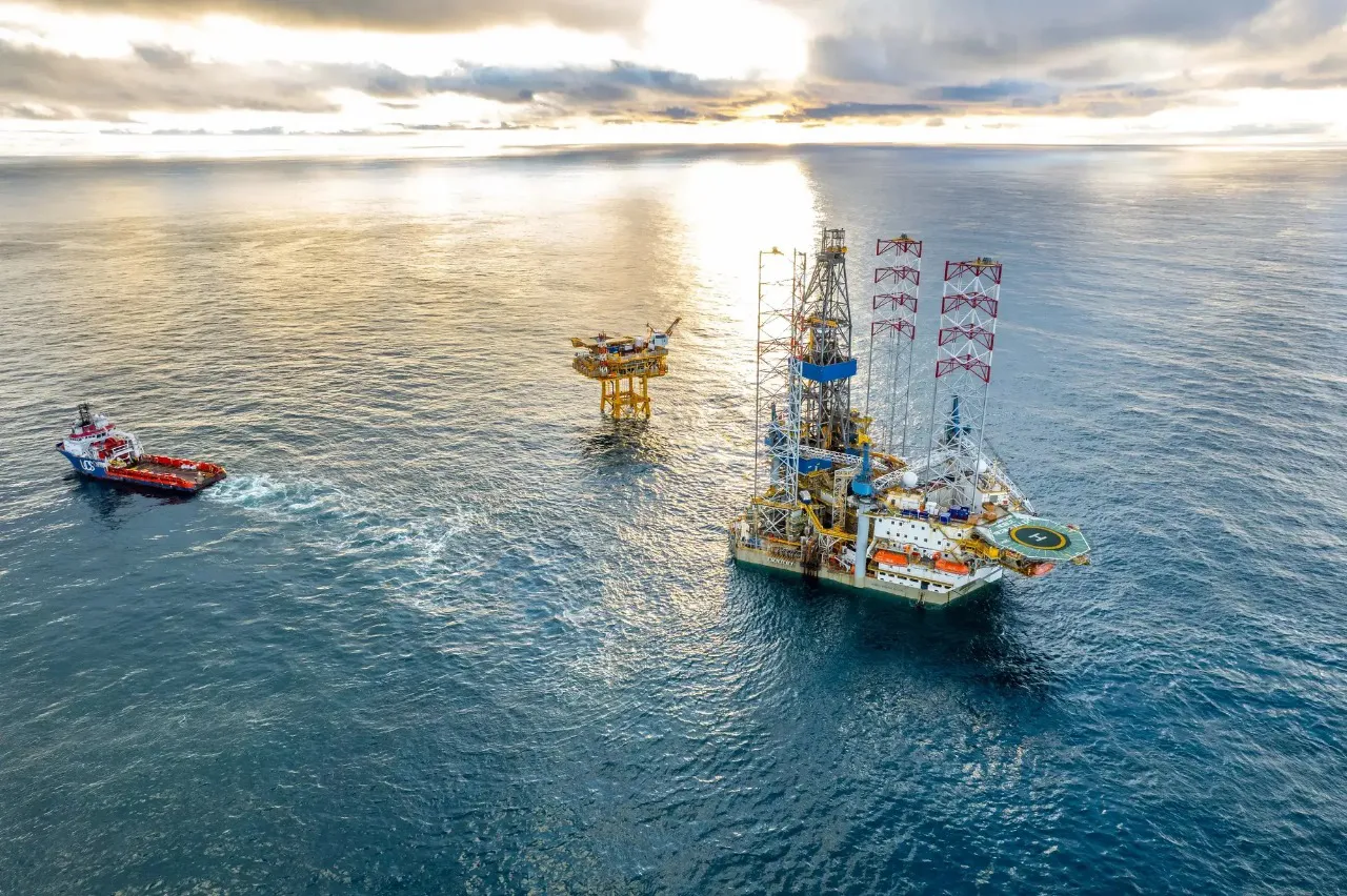 Imagen de WhatsApp 2025-04-30 a las 14.17.16_21a96719