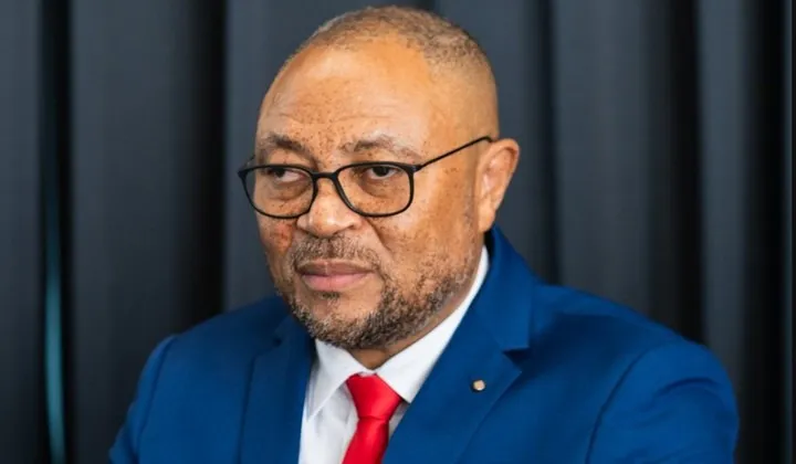 WhatsApp Image 2025-05-30 at 15.09.10