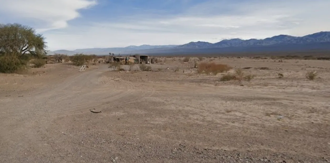 Imagen de WhatsApp 2024-09-18 a las 08.26.39_041365fe