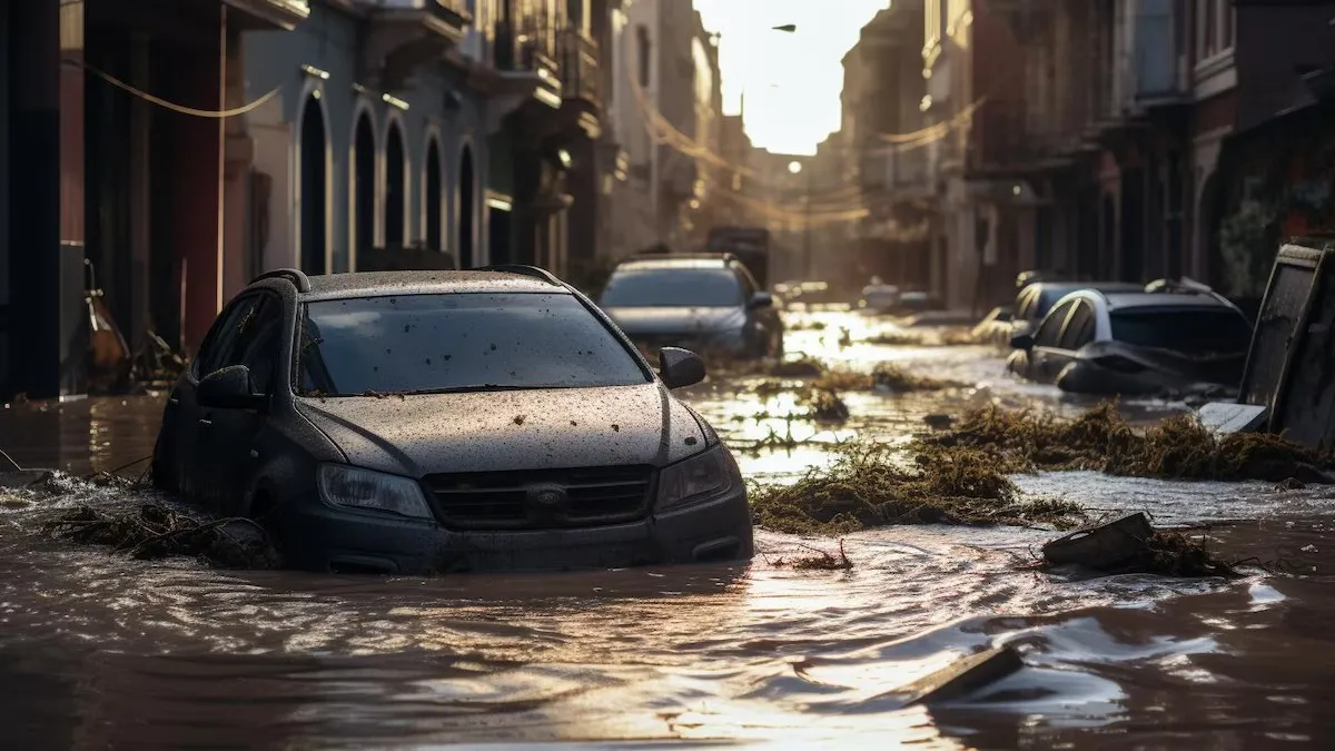 WhatsApp Image 2025-03-30 at 12.59.55