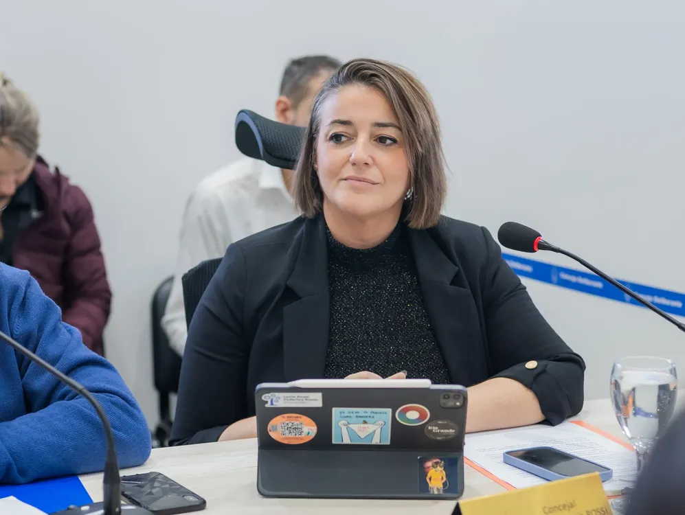 Imagen de WhatsApp 2025-05-27 a las 15.59.38_2a90b723