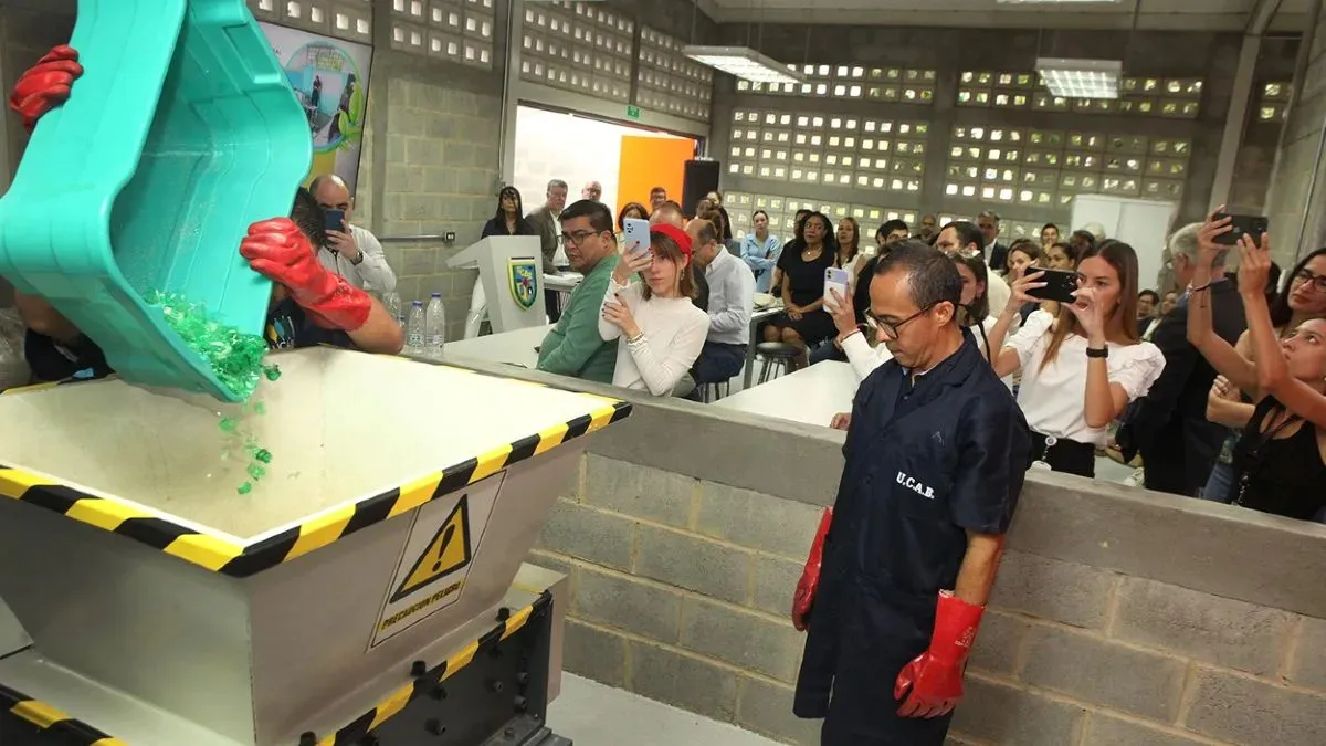 WhatsApp Image 2025-03-30 at 13.14.24